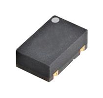 TOSHIBA TLP3483(TP,E(O MOSFET Relay, SPST-NO (1 Form A), AC / DC, 200 V, 350 mA, P-SON-4, Surface Mount