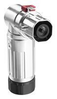 AMPHENOL INDUSTRIAL TS081212NC9