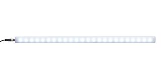 PATLITE (U.S.A.) CLA6-02CSN-C