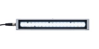 PATLITE (U.S.A.) CLK3-02CSN-C
