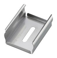 PATLITE (U.S.A.) SZW-304 Screw-In Steel Mounting Bracket, Patlite CLA-02 Series Rugged and Hygienic LED Work Lights