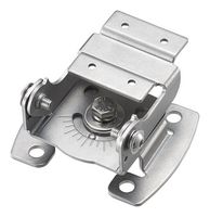 PATLITE (U.S.A.) SZW-307