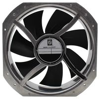 ORION FANS OA280EC-22-1WB24A