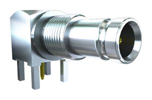 SAMTEC BNC7T-J-P-GN-RA-BH2D
