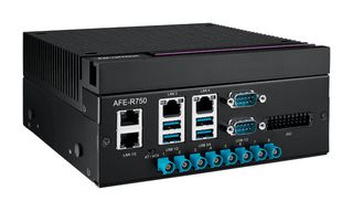 ADVANTECH AFE-R750-X0A1U