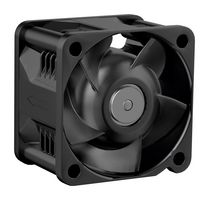 EBM-PAPST 8315100473