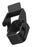 LAPP 38119455 Conector Uso Rudo, Base, Montaje en Panel, PC (Policarbonato), 1 Leva