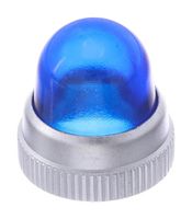DIALIGHT 1251114403