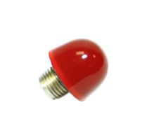 DIALIGHT 1300931003