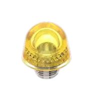 DIALIGHT 1770936003