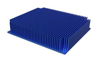 ADVANCED THERMAL SOLUTIONS ATS-NVP-3739-C1-R0