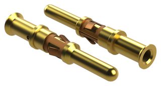 AMPHENOL SINE/TUCHEL SC000892F-14