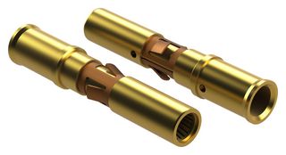 AMPHENOL SINE/TUCHEL SC000893F-10