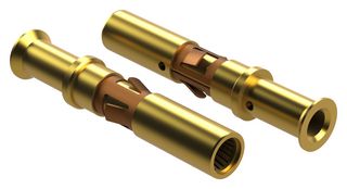 AMPHENOL SINE/TUCHEL SC000893F-14