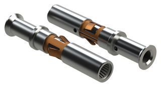 AMPHENOL SINE/TUCHEL SC000893S-14