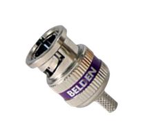 BELDEN 1855ABHD3