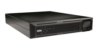 IOGEAR GBB1500N