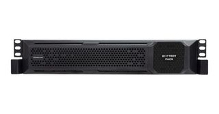 IOGEAR GBP24V18AH