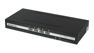 IOGEAR GCS1214TAA4C