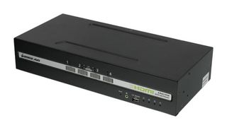 IOGEAR GCS1324TAA4C