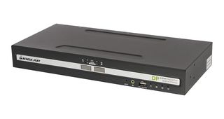 IOGEAR GCS1412TAA4C