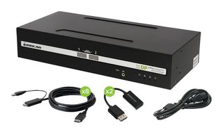IOGEAR GCS1422TAA4-UN