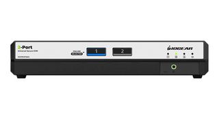 IOGEAR GCS1512TAA4