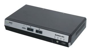 IOGEAR GCS1522TAA4C