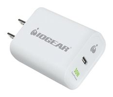 IOGEAR GPAWC30W