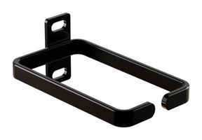 IOGEAR GRCMH57