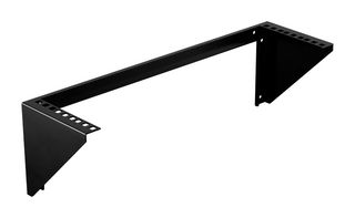 IOGEAR GRWV3U 3U 19IN DEEP VERTICAL WALL MOUNT SERVER