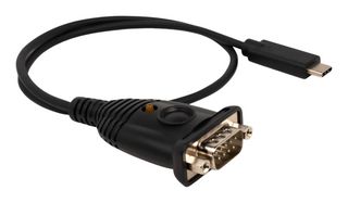 IOGEAR GUC232C