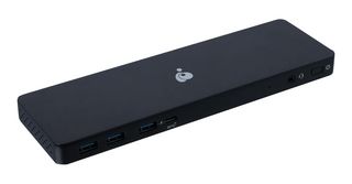 IOGEAR GUD3C4K2TAA