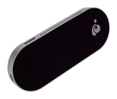 IOGEAR GUH3C200TAA