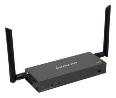 IOGEAR GWLRSSKIT4KRX