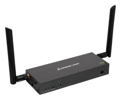 IOGEAR GWLRSSKIT4KTX