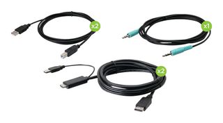 IOGEAR G2L89202UN