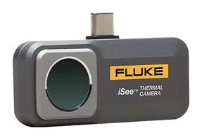 FLUKE FLUKE-TC01C 25HZ