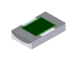 VISHAY RK0503CT-50R0GN-91TRD Resistor, 50 ohm, RK Series, 0502 [1406 Metric], 150 mW, ± 2%