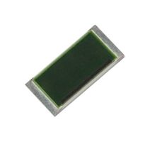 VISHAY RP0603CT-1000GN-96TR