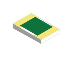 VISHAY RS0805CT-50R0GN-90TRD Resistor, Thick Film, 50 ohm, RS Series, 0805 [2012 Metric], 250 mW, ± 2%
