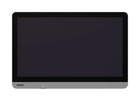 ADVANTECH POC-421-14B01D-CE