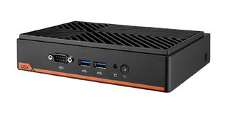 ADVANTECH UBX110K2401-CT