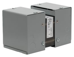 HAMMOND POWER SOLUTIONS C2E0100KHR