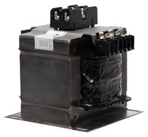 HAMMOND POWER SOLUTIONS C2G1500KHP