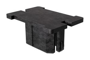 AMPHENOL COMMUNICATIONS SOLUTIONS ND92AS2250BP Dust Cap / Cover, Black, IP20, Protective Cap