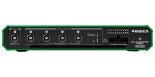 DIGILENT 410-436-1