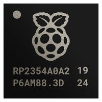 RASPBERRY-PI SC1511-A4