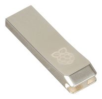 RASPBERRY-PI SC2140
