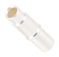 AMPHENOL INDUSTRIAL C10-781690-011